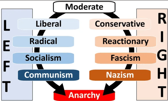 Click to Enlarge

Name: circle.png
Size: 53 KB