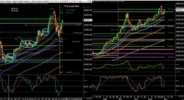 Click to Enlarge

Name: gold 7.jpg
Size: 655 KB