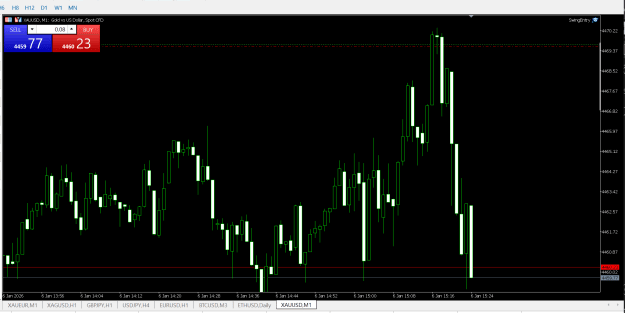 Click to Enlarge

Name: screenshot.png
Size: 26 KB