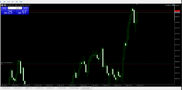 Click to Enlarge

Name: screenshot.png
Size: 22 KB