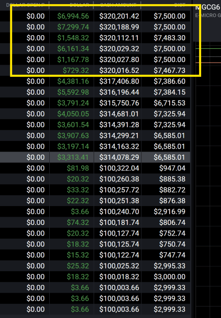 Click to Enlarge

Name: Screenshot 2026-01-06 083747.png
Size: 90 KB
