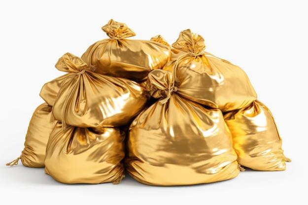 Click to Enlarge

Name: gold-trash-bags-white-background_238683-1565.jpg
Size: 56 KB