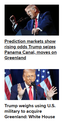 Click to Enlarge

Name: screenshot.png
Size: 27 KB