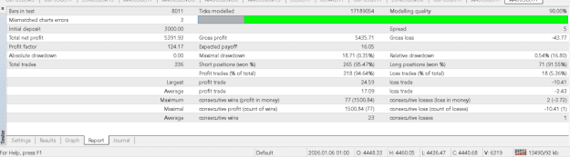 Click to Enlarge

Name: con core spread 5.png
Size: 26 KB
