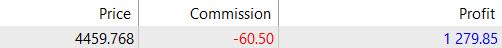 Click to Enlarge

Name: 5.5.jpg
Size: 9 KB