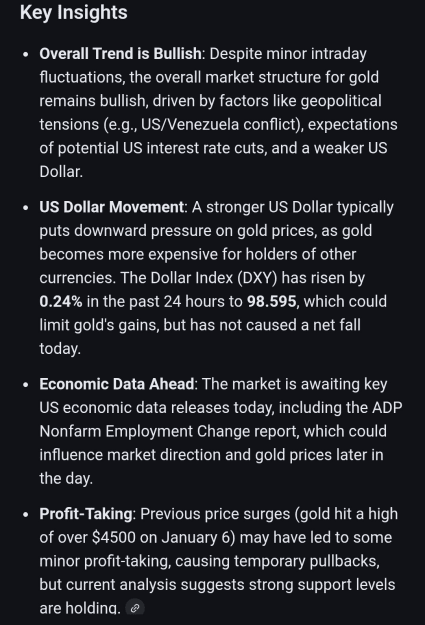 Click to Enlarge

Name: crop_6251_Screenshot_20260107-081024.png
Size: 213 KB