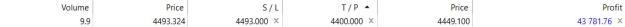 Click to Enlarge

Name: 9.9.jpg
Size: 16 KB