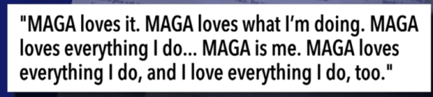 Click to Enlarge

Name: screenshot.png
Size: 31 KB
