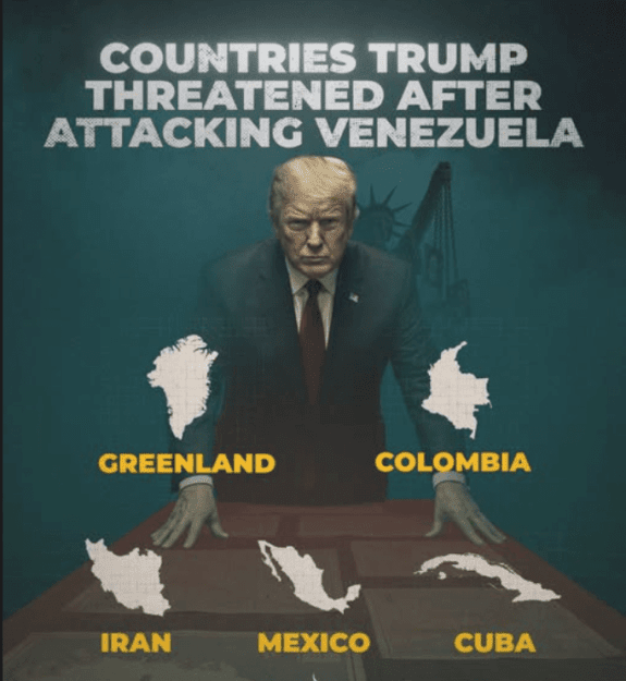 Click to Enlarge

Name: screenshot.png
Size: 176 KB
