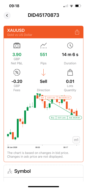 Click to Enlarge

Name: sell.png
Size: 59 KB