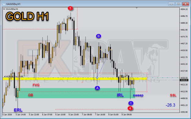 Click to Enlarge

Name: gold 095.png
Size: 46 KB