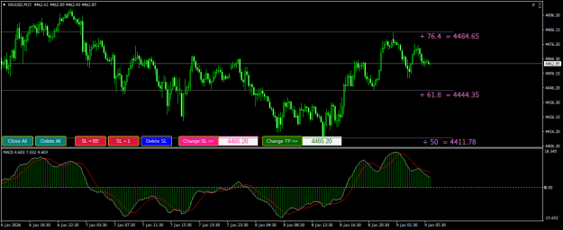 Click to Enlarge

Name: XAUUSDM15.png
Size: 20 KB