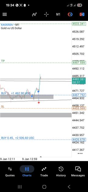Click to Enlarge

Name: Screenshot_20260109_153423_MetaTrader 5.jpg
Size: 419 KB