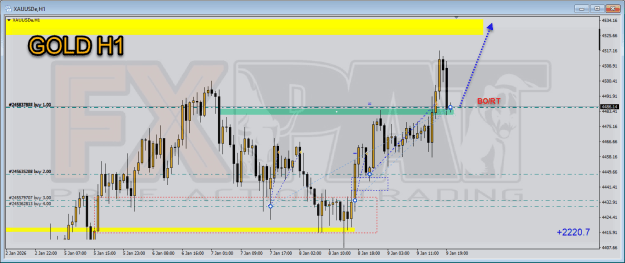 Click to Enlarge

Name: gold 099.png
Size: 61 KB