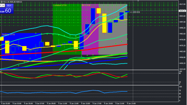 Click to Enlarge

Name: 260110 trades.png
Size: 17 KB
