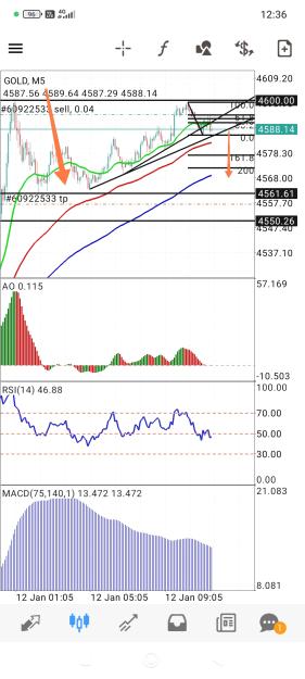 Click to Enlarge

Name: Screenshot_2026-01-12-12-36-12-261_net.metaquotes.metatrader4-edit.jpg
Size: 651 KB