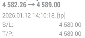 Click to Enlarge

Name: Liquiditytaker.jpg
Size: 11 KB