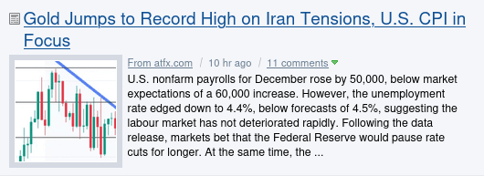 Click to Enlarge

Name: Screenshot 2026-01-12 at 19-39-21 News Forex Factory.png
Size: 16 KB