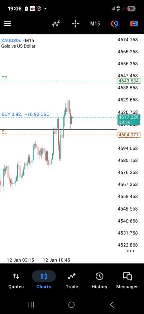 Click to Enlarge

Name: Screenshot_20260112_190621_MetaTrader 5.jpg
Size: 371 KB