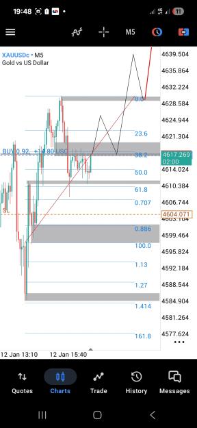 Click to Enlarge

Name: Screenshot_20260112_194800_MetaTrader 5.jpg
Size: 464 KB