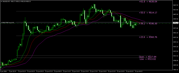 Click to Enlarge

Name: XAUUSDM15.png
Size: 19 KB