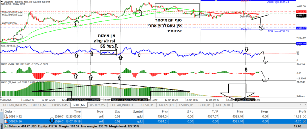 Click to Enlarge

Name: gold.png
Size: 48 KB