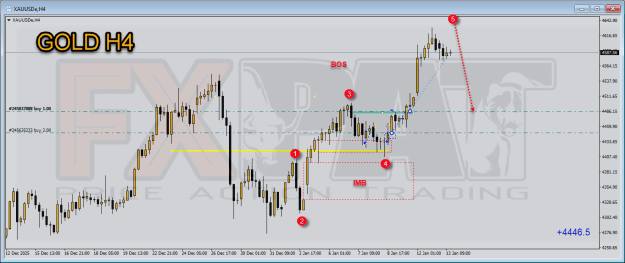 Click to Enlarge

Name: gold 100.png
Size: 63 KB
