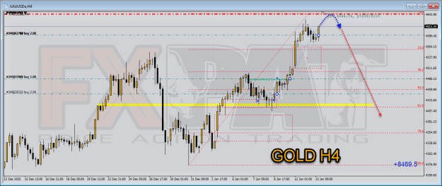 Click to Enlarge

Name: gold 101.png
Size: 65 KB