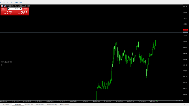 Click to Enlarge

Name: screenshot.png
Size: 23 KB