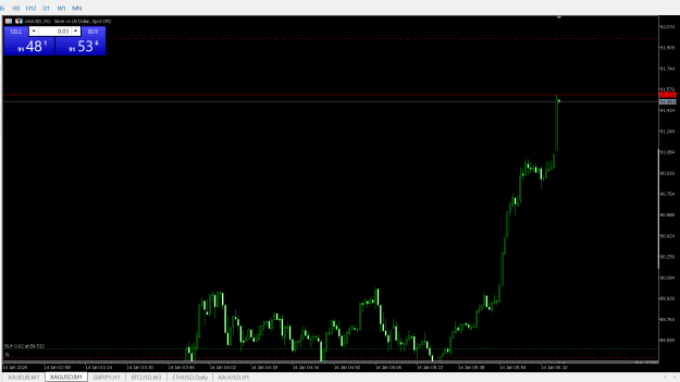 Click to Enlarge

Name: screenshot.png
Size: 23 KB