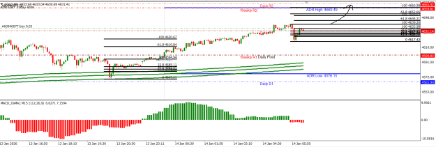 Click to Enlarge

Name: gold2.png
Size: 22 KB