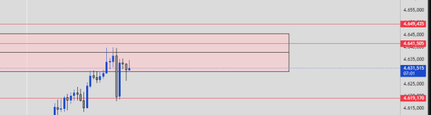 Click to Enlarge

Name: Screenshot_72.png
Size: 5 KB