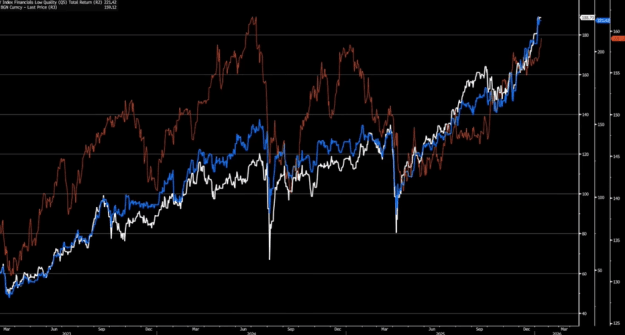 Click to Enlarge

Name: YEN vs JPN equities.png
Size: 64 KB