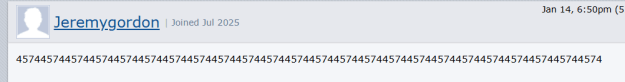 Click to Enlarge

Name: screenshot.png
Size: 4 KB