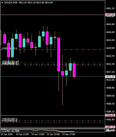Click to Enlarge

Name: GOLD#M30 1401c.png
Size: 7 KB