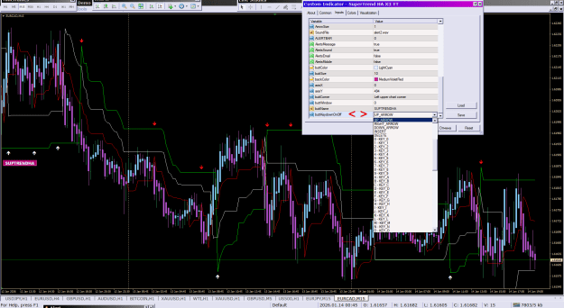 Click to Enlarge

Name: SuperTrend HA X3 TT_14-01-2026.png
Size: 57 KB