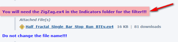 Click to Enlarge

Name: 2026-01-14_191323.png
Size: 6 KB