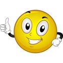Click to Enlarge

Name: 1428729_125.jpg
Size: 15 KB