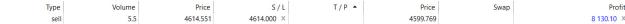 Click to Enlarge

Name: 5.5.jpg
Size: 18 KB