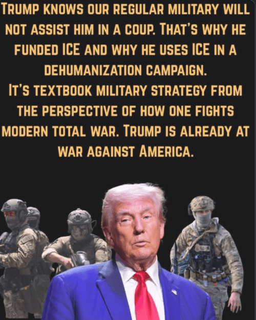 Click to Enlarge

Name: screenshot.png
Size: 250 KB