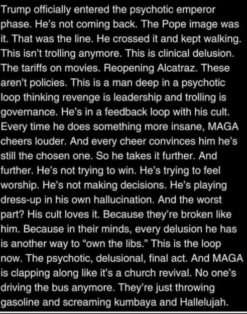 Click to Enlarge

Name: screenshot.png
Size: 178 KB
