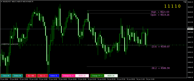 Click to Enlarge

Name: XAUUSDM15.png
Size: 20 KB