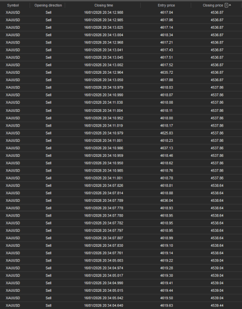 Click to Enlarge

Name: screenshot.png
Size: 10 KB