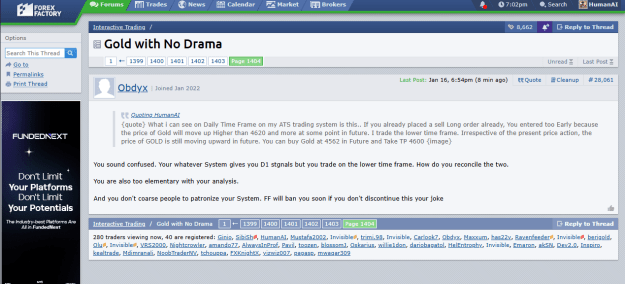Click to Enlarge

Name: GOLD NO DRAMA.png
Size: 55 KB