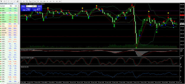 Click to Enlarge

Name: LAST TRADE.png
Size: 50 KB