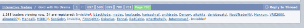 Click to Enlarge

Name: screenshot.png
Size: 7 KB