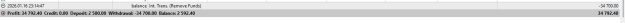 Click to Enlarge

Name: screenshot.png
Size: 3 KB