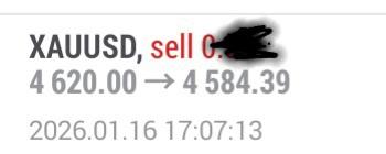 Click to Enlarge

Name: Sell0x2.jpg
Size: 13 KB