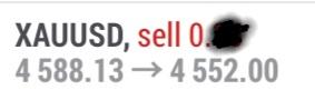 Click to Enlarge

Name: Sell0x1.jpg
Size: 10 KB