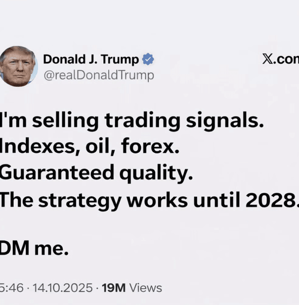 Click to Enlarge

Name: screenshot.png
Size: 194 KB